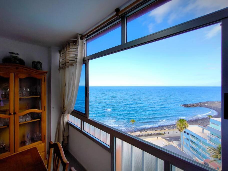 Apartment Pilars Provenzal Arenita